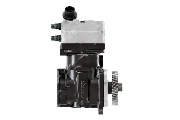 Air compressor Euro6 Mercedes Actros MP4 MP5 Atego Antos Arocs Unimog Part manufacturer Vaden