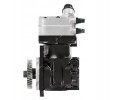 Air compressor Euro6 Mercedes Actros MP4 MP5 Atego Antos Arocs Unimog Catalog number of the part VAD1100450001