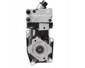 Air compressor Euro6 Mercedes Actros MP4 MP5 Atego Antos Arocs Unimog Car type trucks