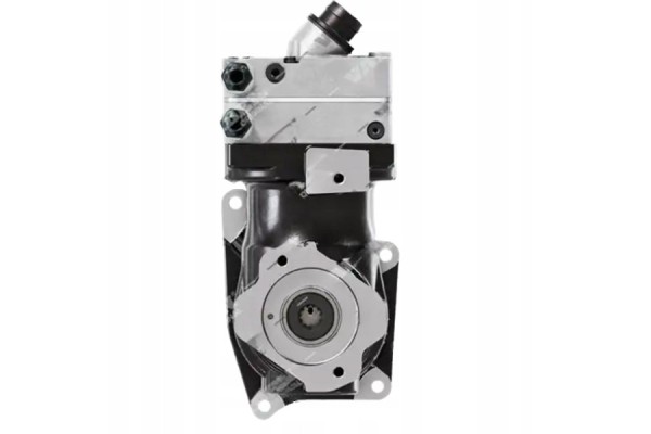 Air compressor Euro6 Mercedes Actros MP4 MP5 Atego Antos Arocs Unimog Car type trucks