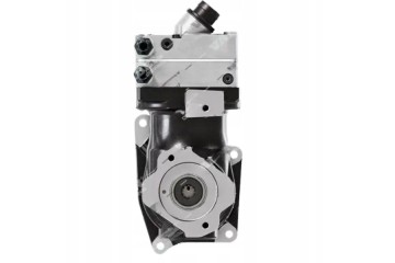 Air compressor Euro6 Mercedes Actros MP4 MP5 Atego Antos Arocs Unimog Car type trucks