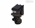 ABS modulator valve Volvo FH FH4 FH5 Renault Gama T K093190