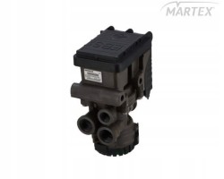 ABS modulator valve Volvo FH FH4 FH5 Renault Gama T K093190