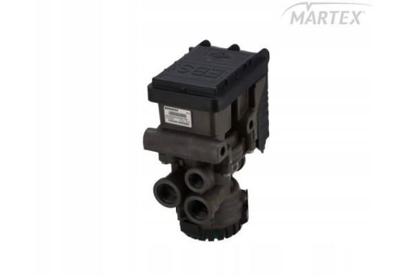 ABS modulator valve Volvo FH FH4 FH5 Renault Gama T K093190