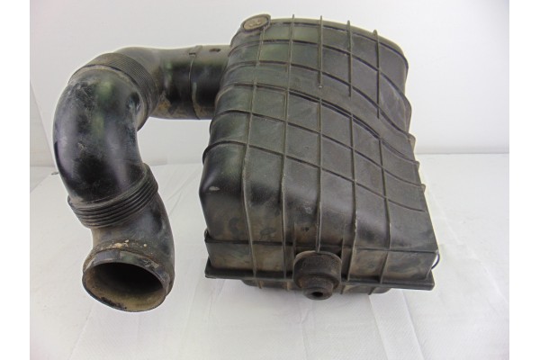 91147851 FILTRO AIRE OPEL FRONTERA A Básico 1995 91147851 199709 OPEL - 1