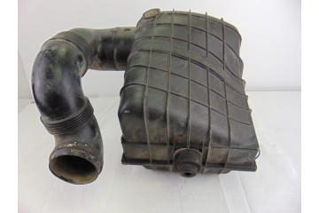 91147851 FILTRO AIRE OPEL FRONTERA A Básico 1995 91147851 199709 OPEL - 1