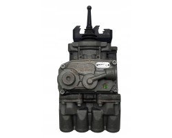 EBS valve MAN TGM TGL 81 52130 6306