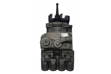 EBS valve MAN TGM TGL 81 52130 6306
