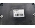 EBS valve MAN TGM TGL 81 52130 6306 Catalog number of the part 81 52130 6306