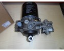 NEW IVECO EUROCARGO 5802483802 DRYER Catalog number of the part 5802483802