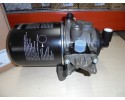 NEW IVECO EUROCARGO 5802483802 DRYER Part manufacturer Iveco OE