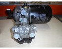 NEW IVECO EUROCARGO 5802483802 DRYER Car type buses trucks cargo vans RVs
