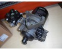 Deshumidificador Iveco Eurocargo 5802483802