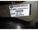 Deshumidificador Iveco Eurocargo 5802483802