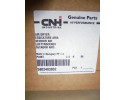 Deshumidificador Iveco Eurocargo 5802483802