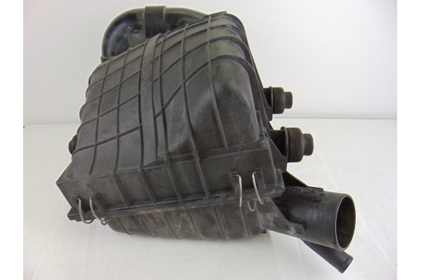 91147851 FILTRO AIRE OPEL FRONTERA A Básico 1995 91147851 199709 OPEL - 2