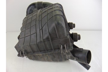 91147851 FILTRO AIRE OPEL FRONTERA A Básico 1995 91147851 199709 OPEL - 2