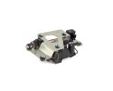 Compressor pneumatic installation Arnott P 3221 Catalog number of the part P 3221