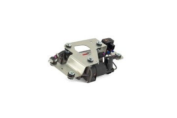 Compressor pneumatic installation Arnott P 3221 Catalog number of the part P 3221