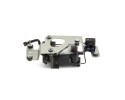 Compressor pneumatic installation Arnott P 3221 Catalog number of substitutes A Z Meisterteile AZMT 54 021 1012 A Z Meisterteile