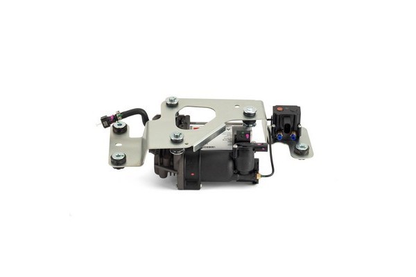 Compressor pneumatic installation Arnott P 3221 Catalog number of substitutes A Z Meisterteile AZMT 54 021 1012 A Z Meisterteile