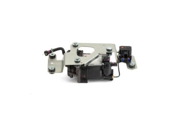 Compressor pneumatic installation Arnott P 3221 Catalog number of substitutes A Z Meisterteile AZMT 54 021 1012 A Z Meisterteile