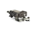 Compressor pneumatic installation Arnott P 3221 Catalog number of the original BMW 37206789938 BMW 37206799419 BMW 37206859714 B