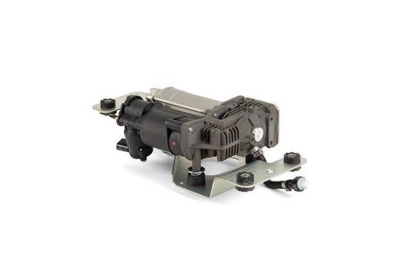 Compressor pneumatic installation Arnott P 3221 Catalog number of the original BMW 37206789938 BMW 37206799419 BMW 37206859714 B