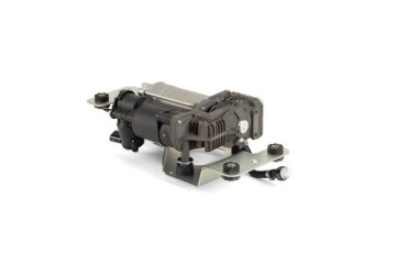 Compressor pneumatic installation Arnott P 3221 Catalog number of the original BMW 37206789938 BMW 37206799419 BMW 37206859714 B
