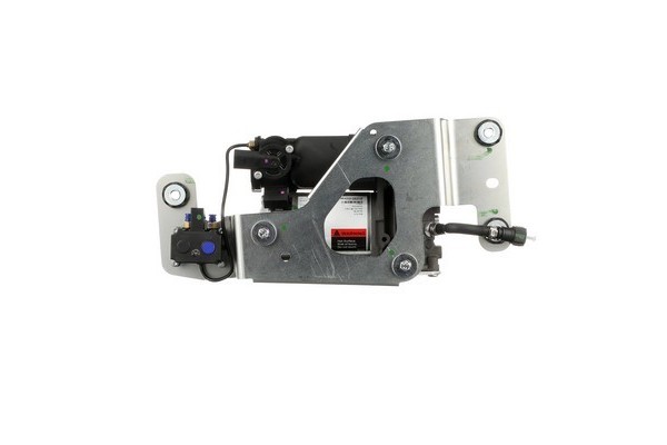 Compressor pneumatic installation Arnott P 3221 EAN GTIN 0815710017961