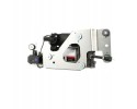 Compresor de Aire Arnott P-3221