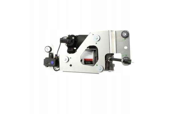 Compresor de Aire Arnott P-3221