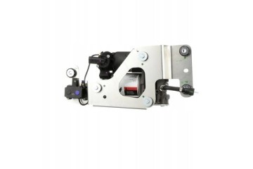 Compresor de Aire Arnott P-3221