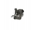 Compresor de Aire Arnott P-3221
