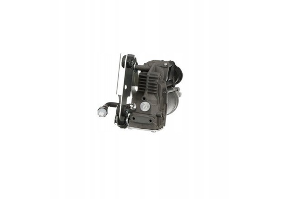 Compresor de Aire Arnott P-3221