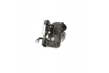 Compresor de Aire Arnott P-3221