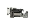 Compresor de Aire Arnott P-3221
