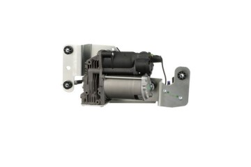 Compresor de Aire Arnott P-3221