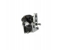 Compresor de Aire Arnott P-3221