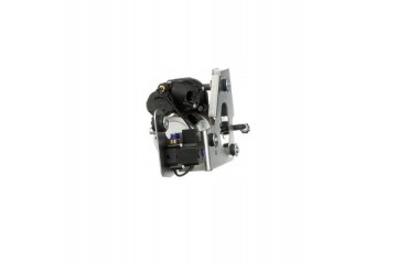 Compresor de Aire Arnott P-3221