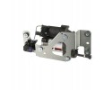 Compresor de Aire Arnott P-3221