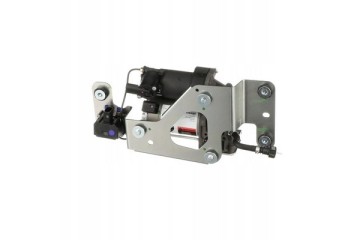 Compresor de Aire Arnott P-3221