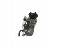 Compresor de Aire Arnott P-3221