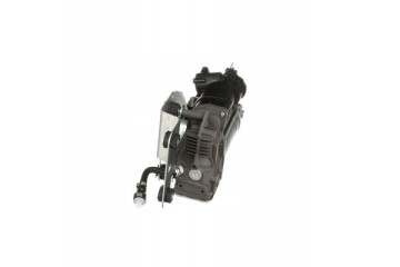Compresor de Aire Arnott P-3221