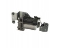 Compresor de Aire Arnott P-3221