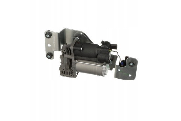 Compresor de Aire Arnott P-3221