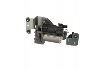 Compresor de Aire Arnott P-3221