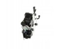 Compresor de Aire Arnott P-3221