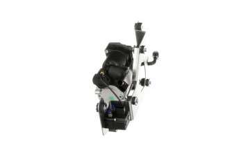Compresor de Aire Arnott P-3221