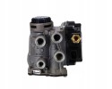 Semitrailer control valve ebs daf xf106 e6 WABCO 4802040310